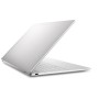 Ultrabook Dell XPS 9350 13.4" FHD+, Intel U7-258V, 32GB Ram, 1TB SSD, Intel Arc Graphics, Windows 11 Pro DELL - 6